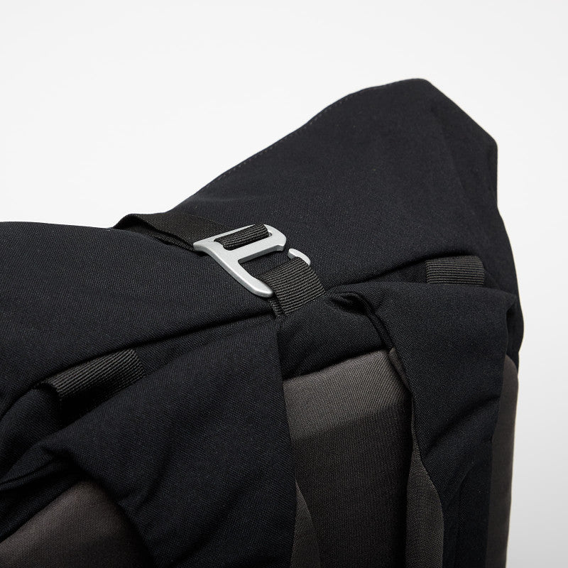 Osprey Arcane Tote Pack Black 21