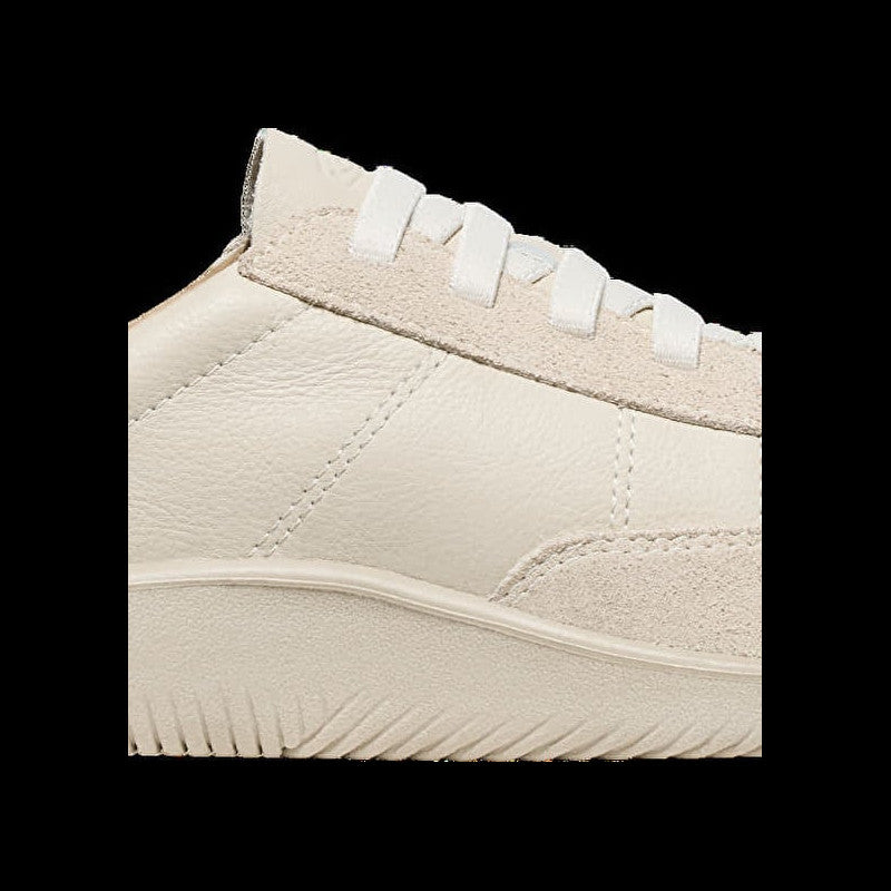 KEEN Knx T-Toe Birch/ Plaza Taupe