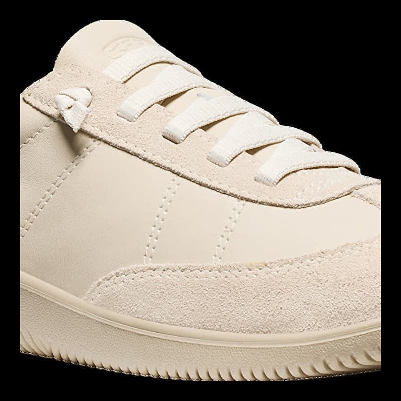 KEEN Knx T-Toe Birch/ Plaza Taupe