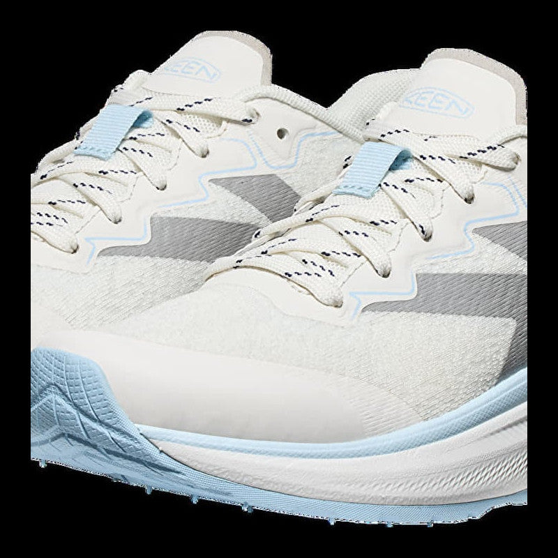 KEEN Wk500 Star White/ Skyway