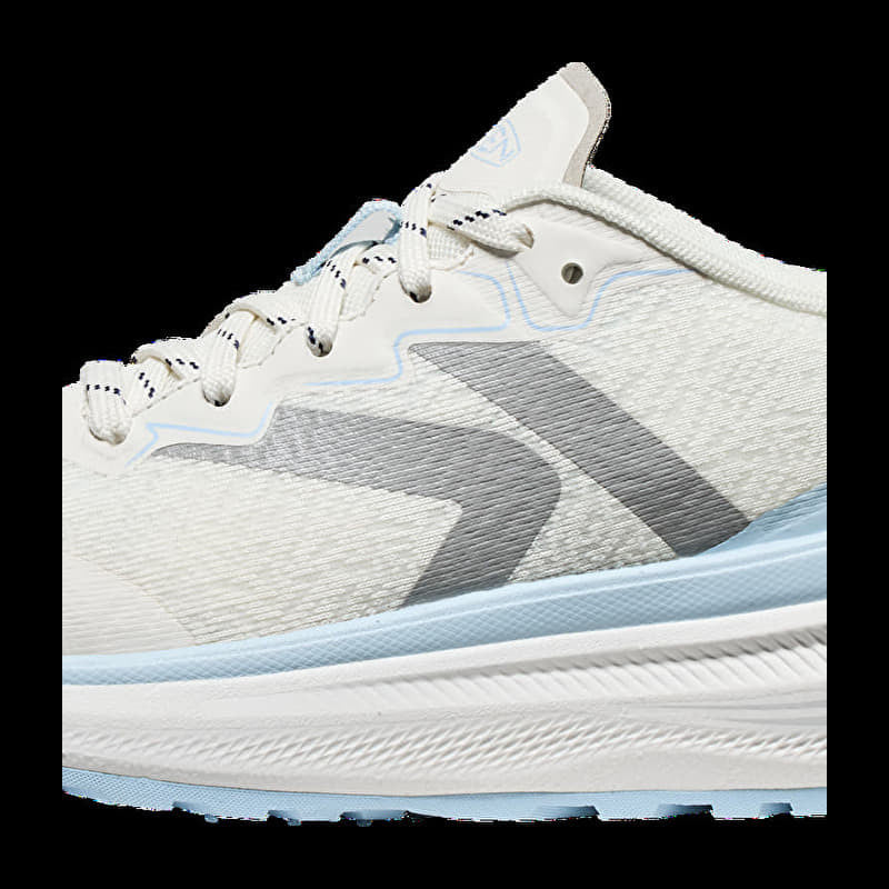 KEEN Wk500 Star White/ Skyway