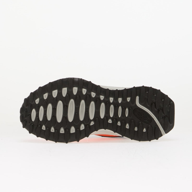 KEEN Zionic WP Youth Naval Academy/ Scarlet Ibis