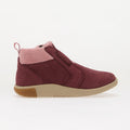 KEEN Knx Middie Youth Fig/ Lilas