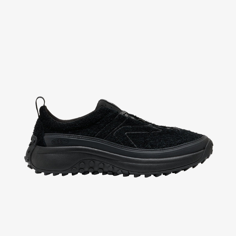 KEEN Ks Mino Men Black/ Black