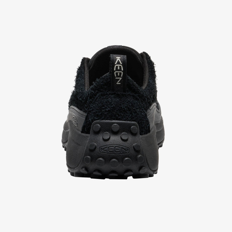 KEEN Ks Mino Men Black/ Black