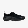KEEN Ks Mino Men Black/ Black