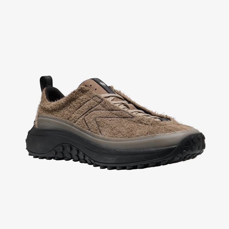KEEN Ks Mino Men Brindle/ Birch