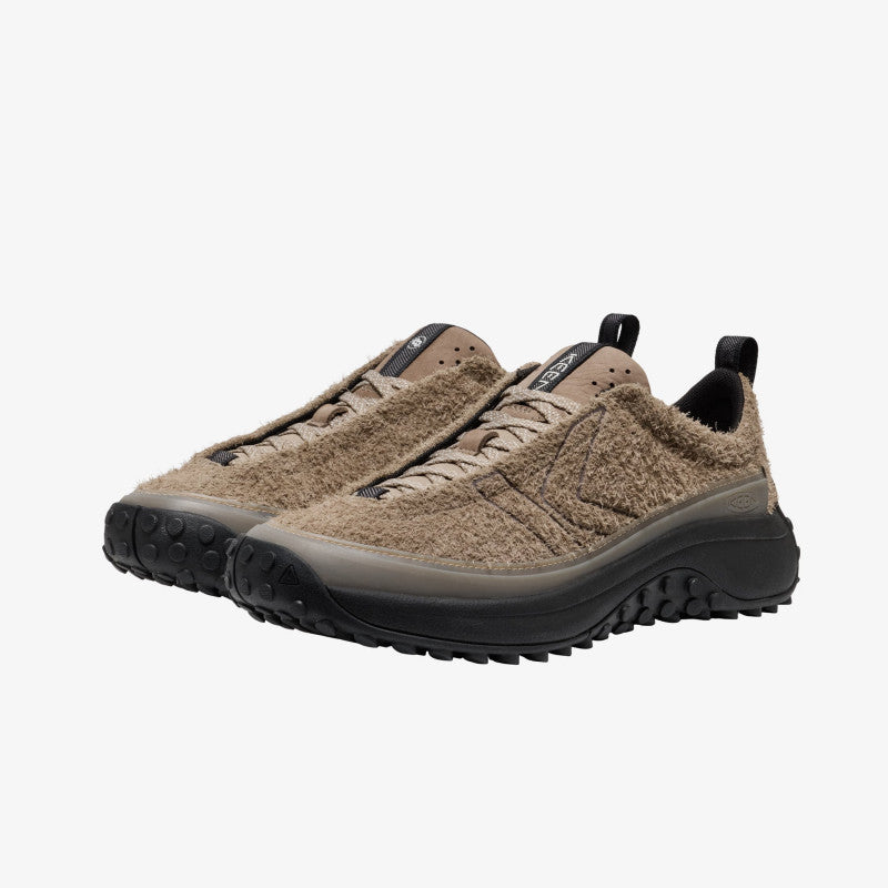 KEEN Ks Mino Men Brindle/ Birch