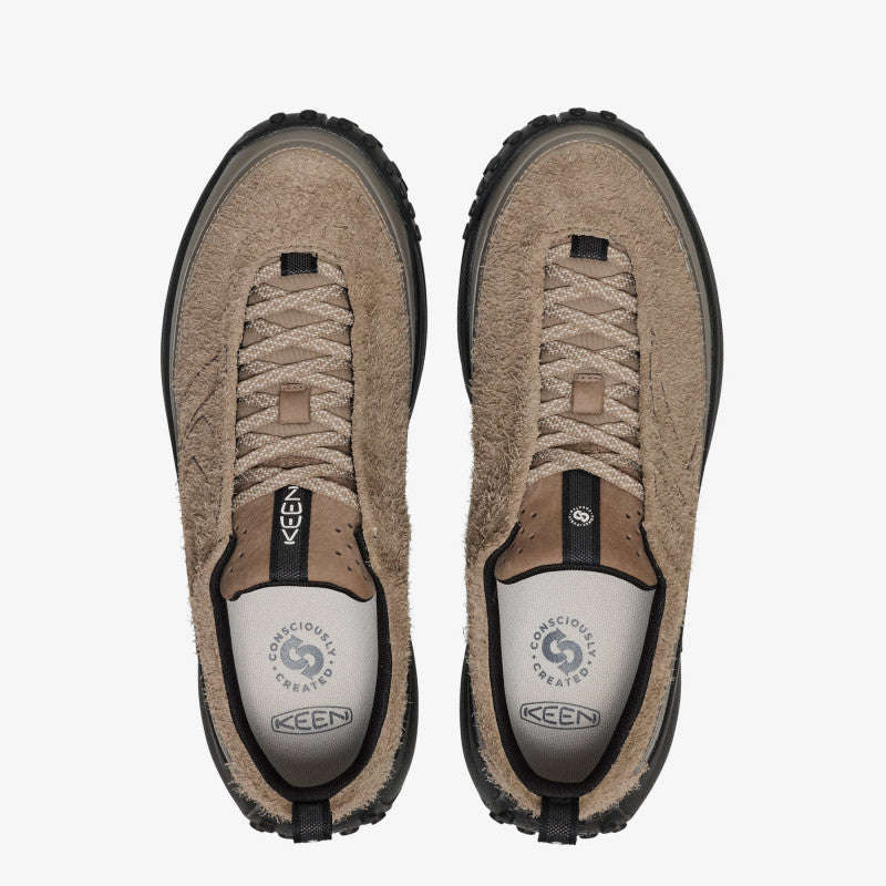 KEEN Ks Mino Men Brindle/ Birch