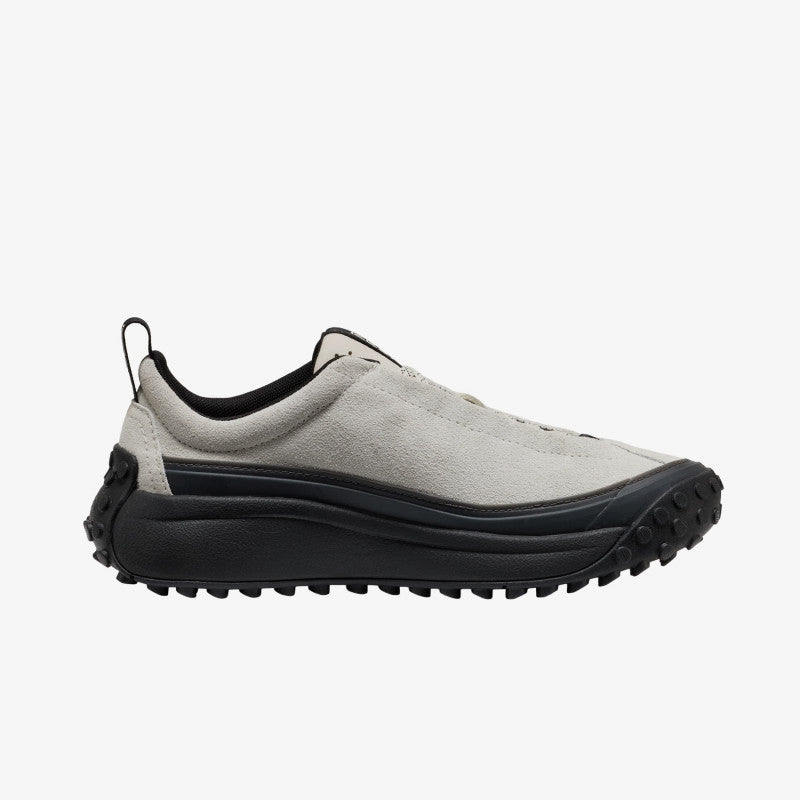 KEEN Ks Mino Women Silver Birch/ Black