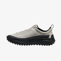 KEEN Ks Mino Women Silver Birch/ Black