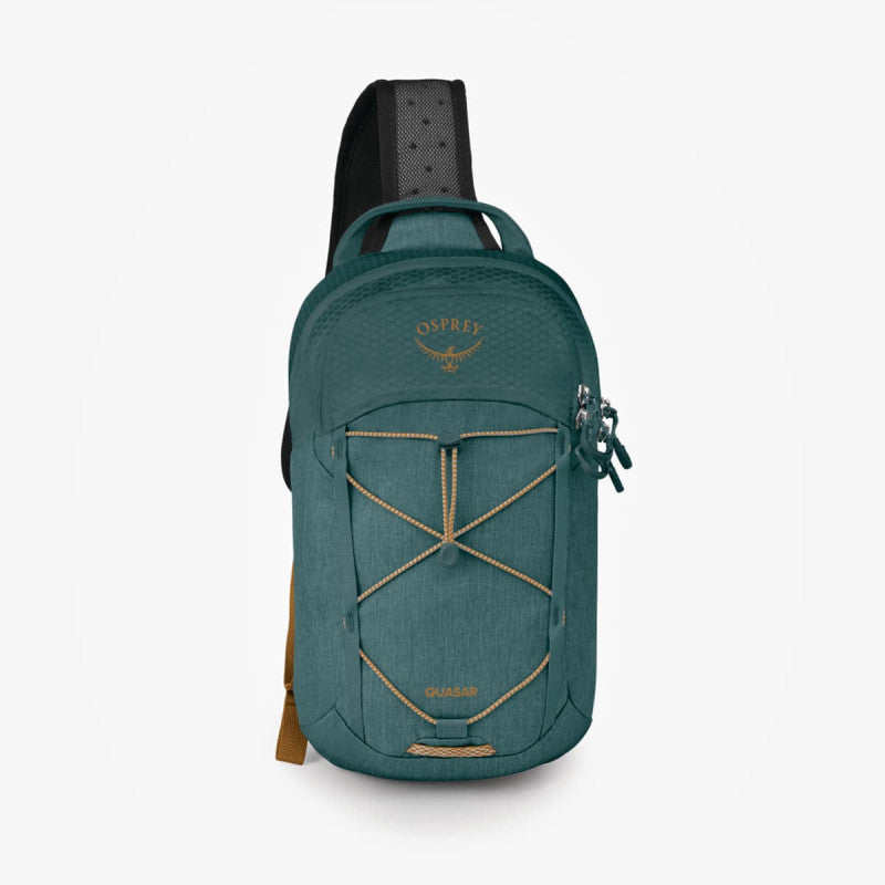 Osprey Quasar Sling Torrent Blue Heather