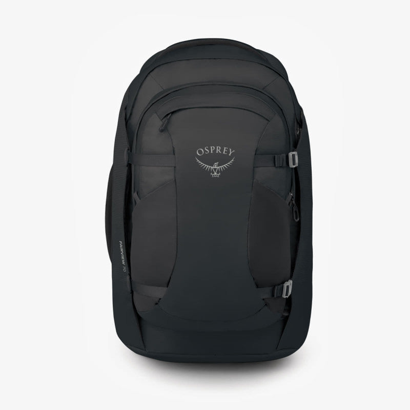 Osprey Fairview 70 Black