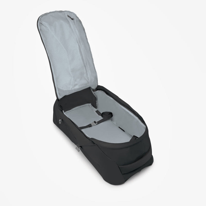 Osprey Fairview 70 Black