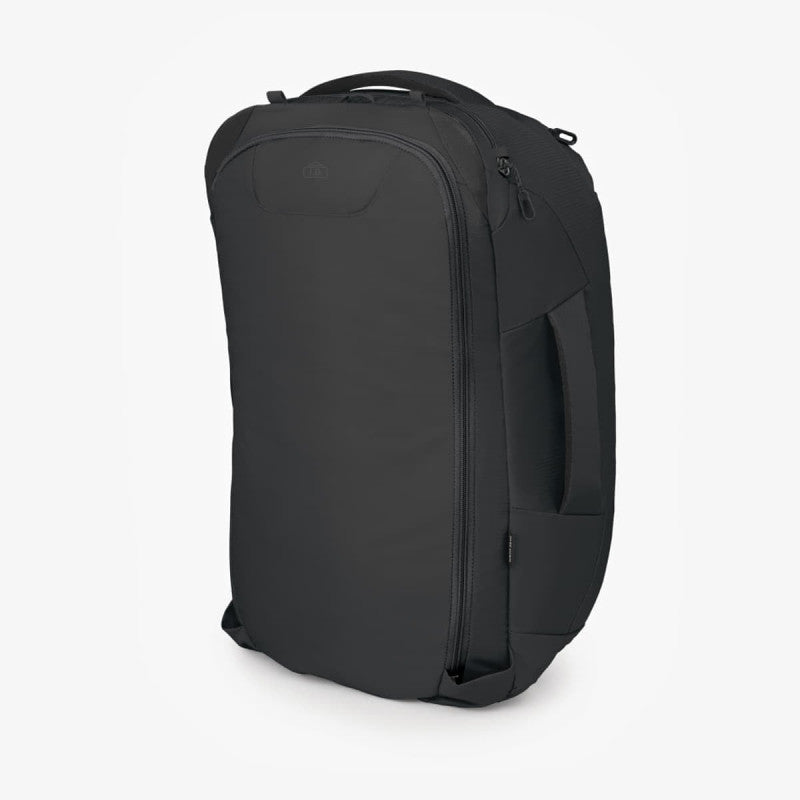 Osprey Farpoint 40 Black