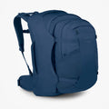 Osprey Farpoint 55 Antique Blue