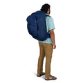 Osprey Farpoint 70 Antique Blue