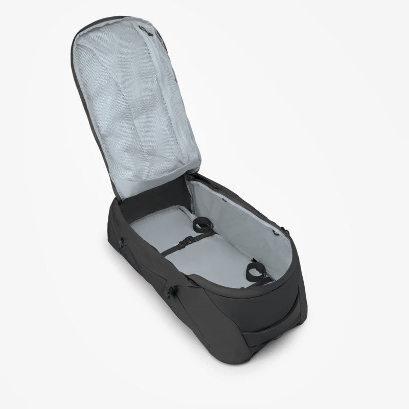 Osprey Farpoint 70 Black