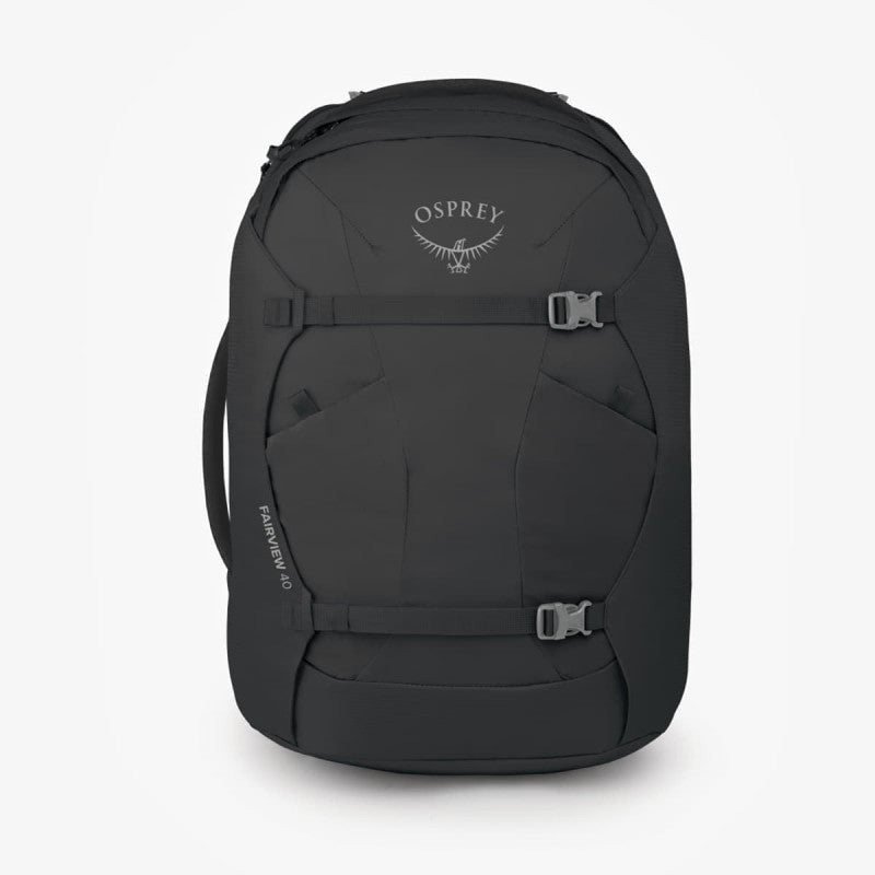 Osprey Fairview 40 Black