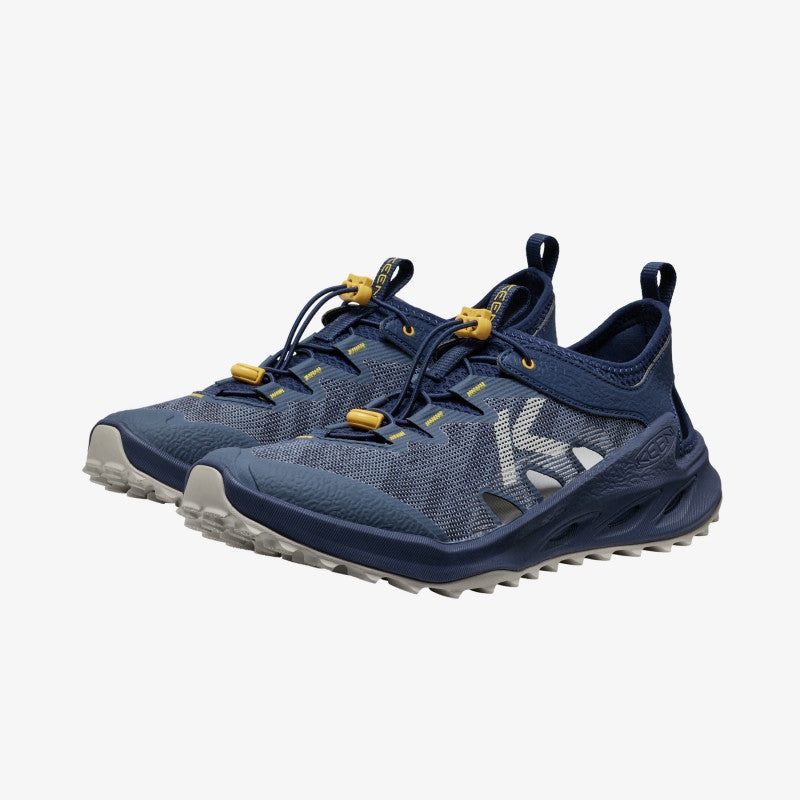 KEEN Zionic Adv Men Naval Academy