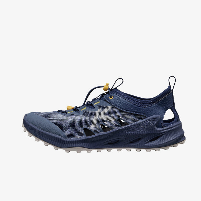 KEEN Zionic Adv Men Naval Academy
