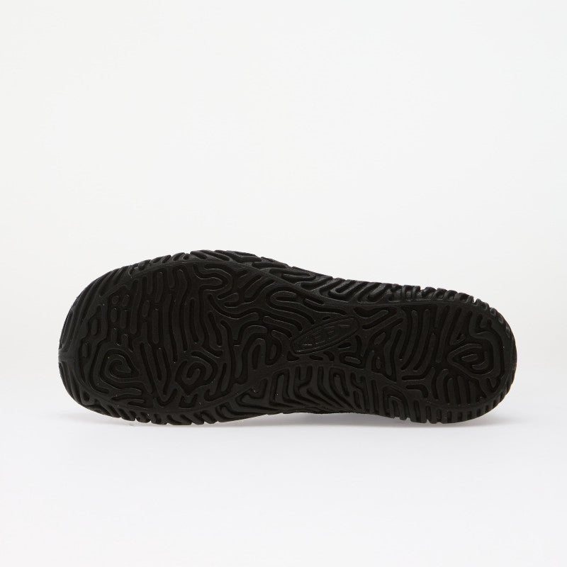 KEEN Jasper Merko Men Black/ Black