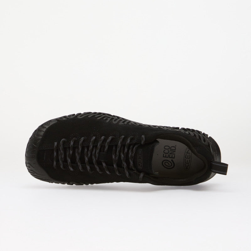 KEEN Jasper Merko Men Black/ Black
