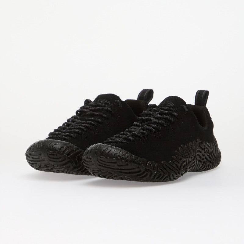 KEEN Jasper Merko Men Black/ Black