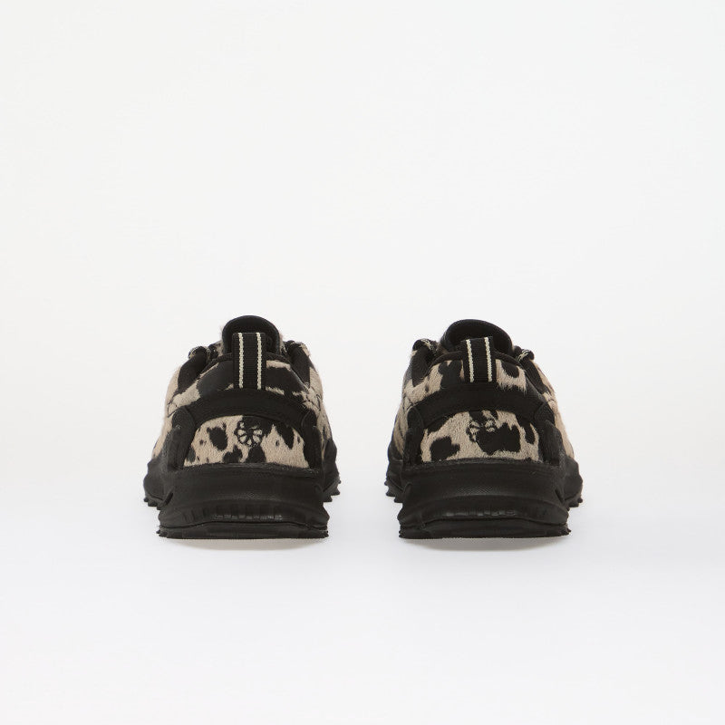 KEEN Jasper Zionic Women Cow Black