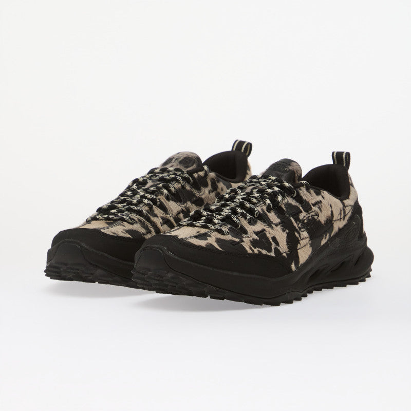 KEEN Jasper Zionic Women Cow Black