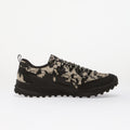 KEEN Jasper Zionic Women Cow Black