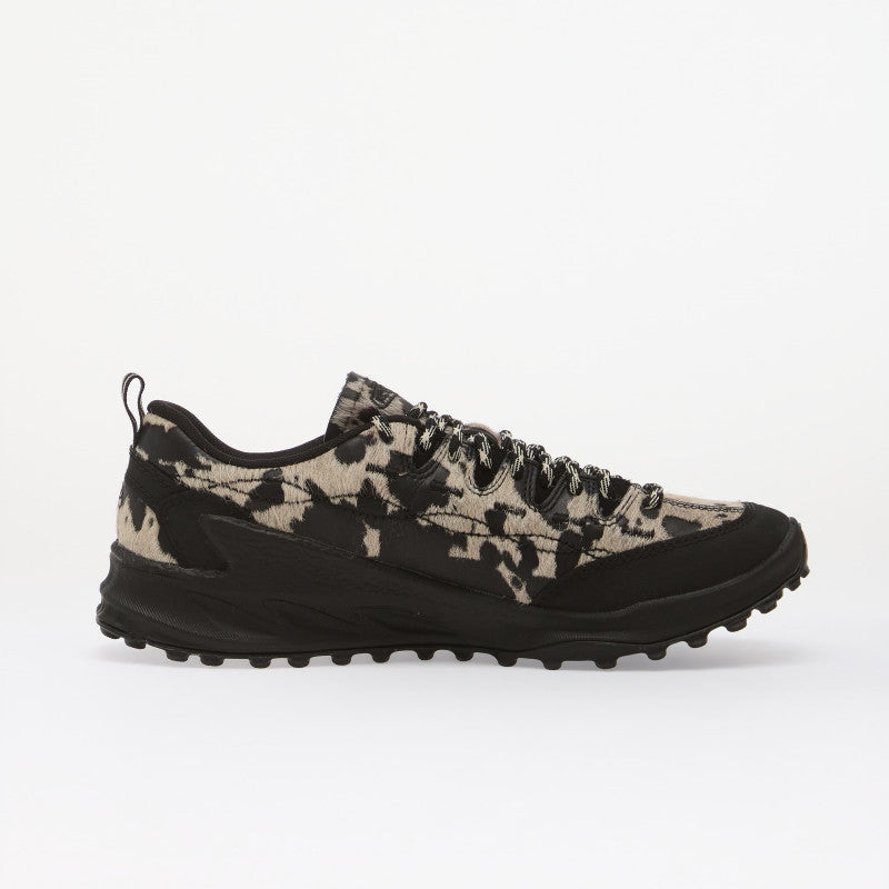 KEEN Jasper Zionic Women Cow Black