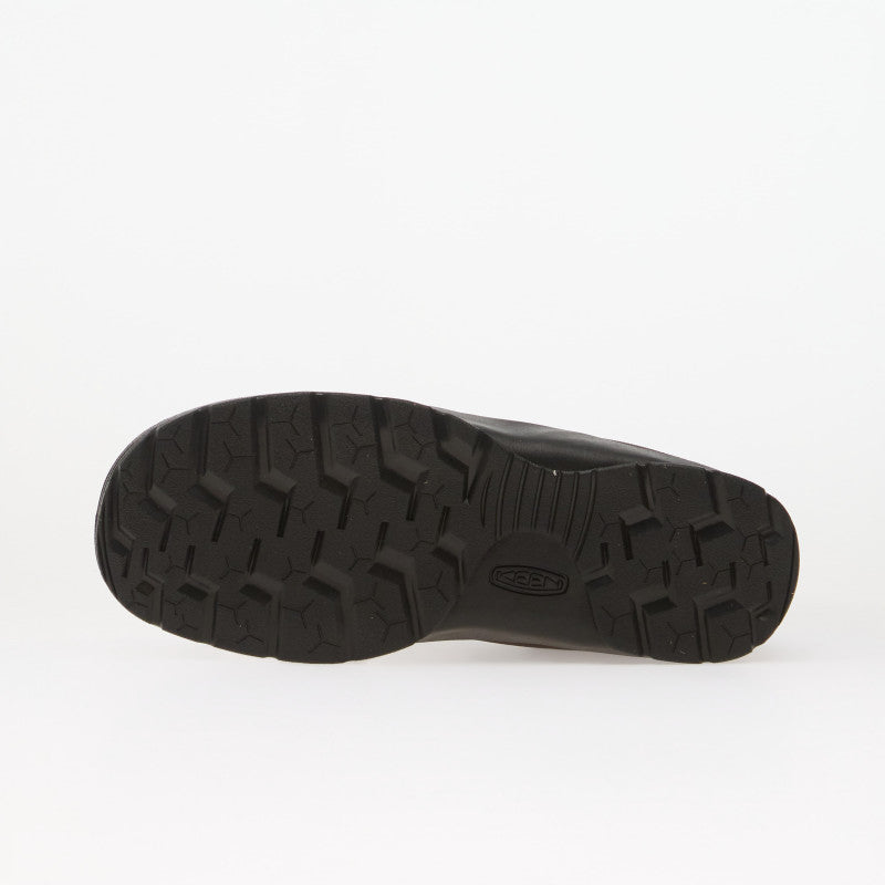 KEEN Jasper SE2 TXT Women Flux Choco