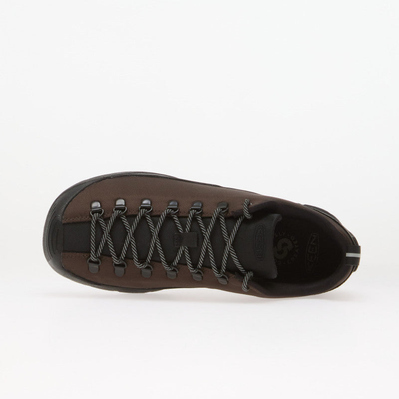 KEEN Jasper SE2 TXT Women Flux Choco