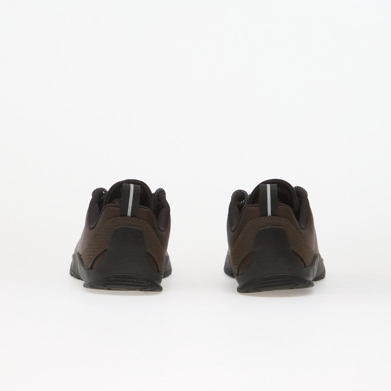 KEEN Jasper SE2 TXT Women Flux Choco