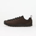 KEEN Jasper SE2 TXT Women Flux Choco