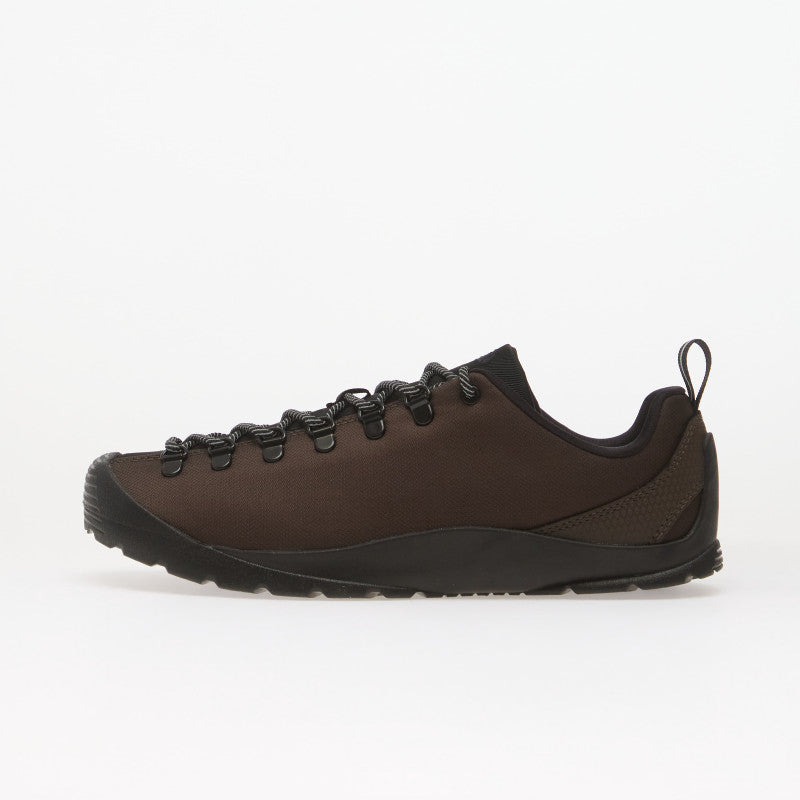 KEEN Jasper SE2 TXT Women Flux Choco