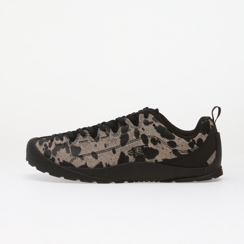 KEEN Jasper Women Cow Black