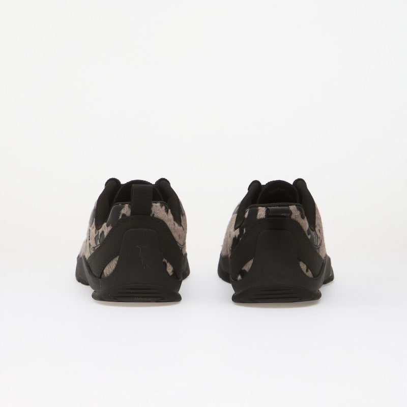 KEEN Jasper Women Cow Black