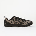KEEN Jasper Women Cow Black