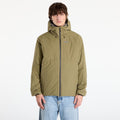 Tilak Svalbard Infinium Martini Olive