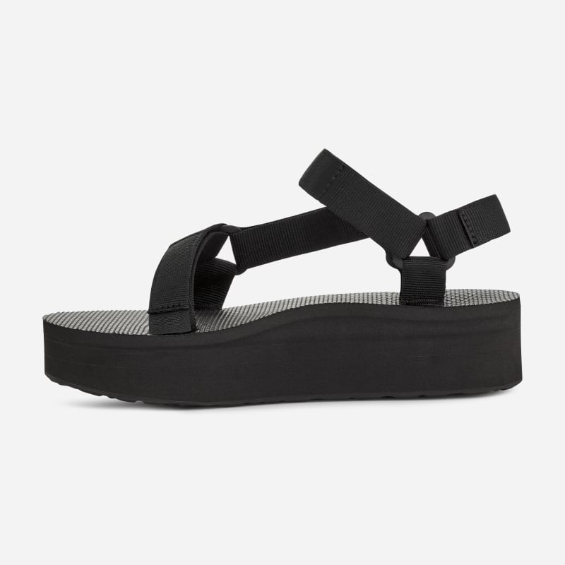 Teva Wmns Flatform Universal