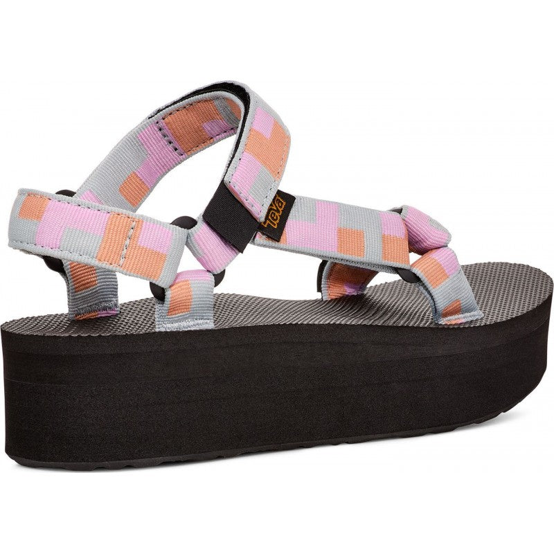 Teva FLATFORM UNIVERSAL WOMEN'S