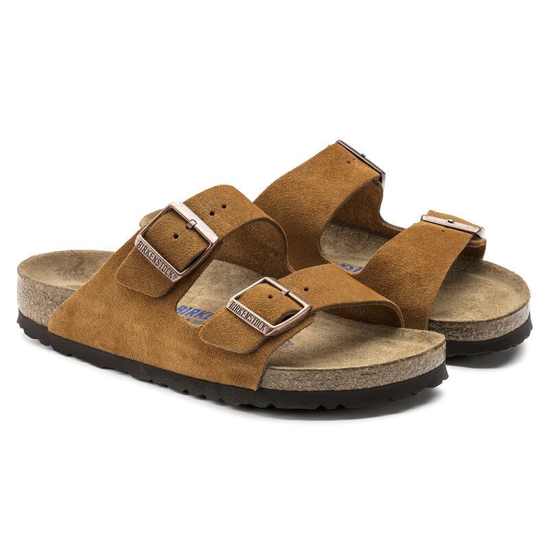 Birkenstock Arizona BS