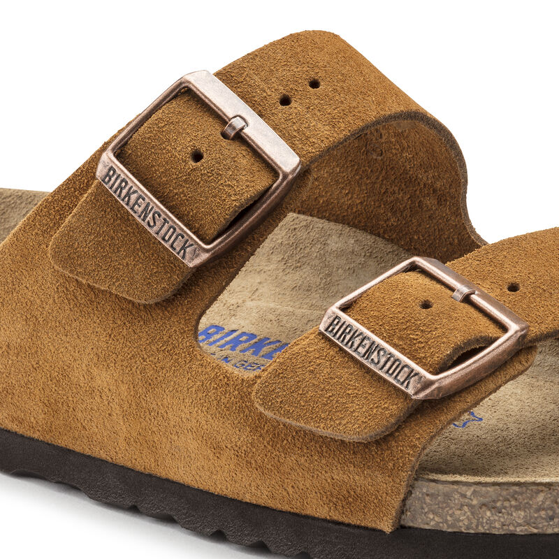 Birkenstock Arizona BS