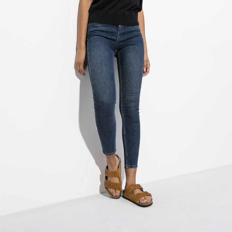 Birkenstock Arizona BS
