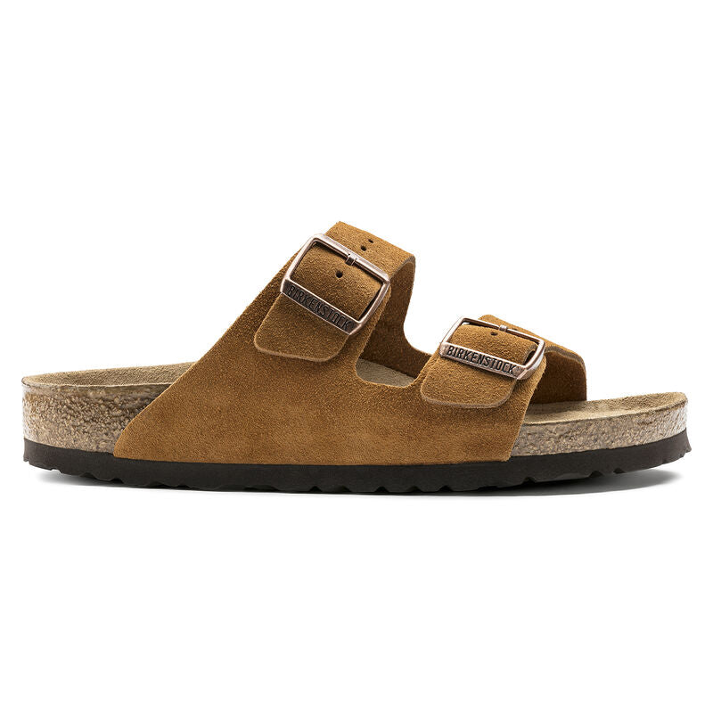 Birkenstock Arizona BS
