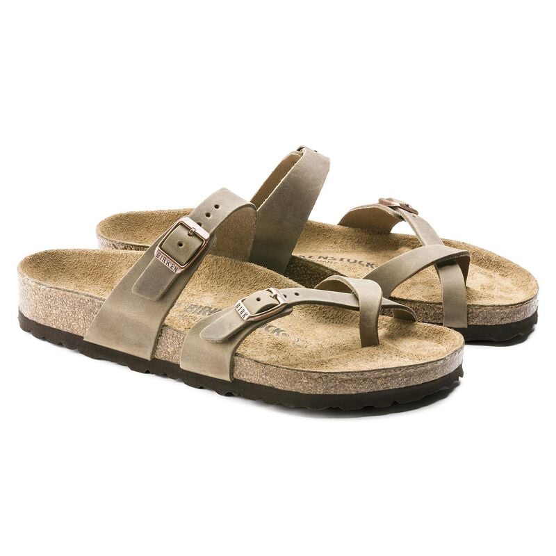 Birkenstock Mayari