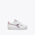DIADORA Game P PS Girl