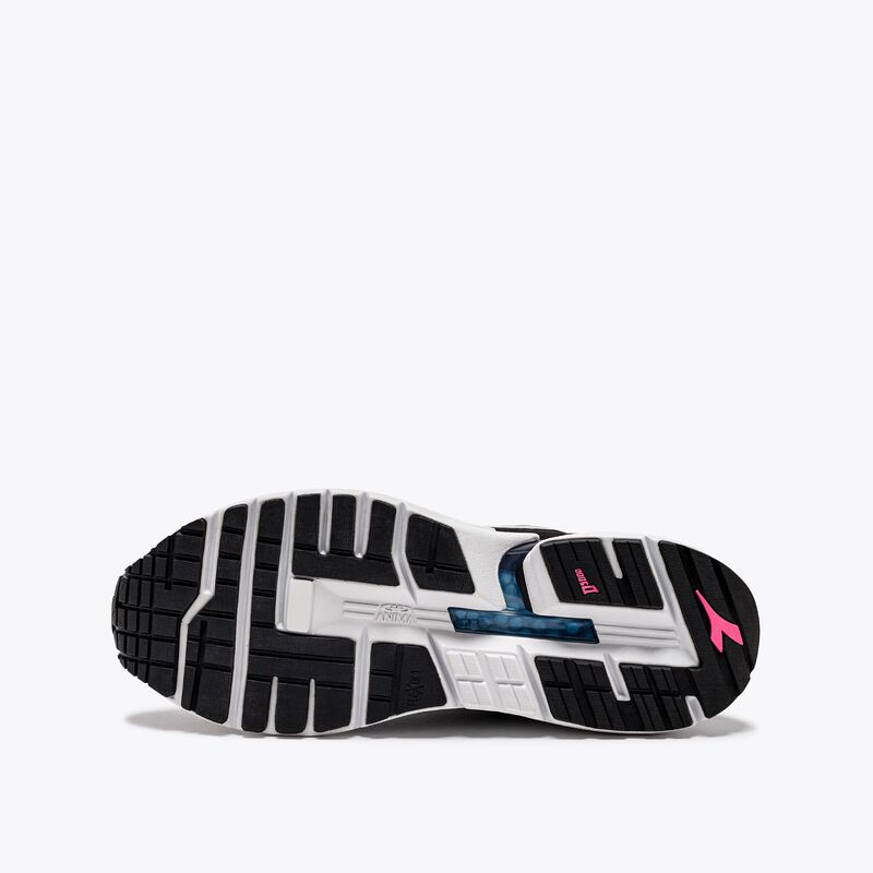 DIADORA Mythos Blushield Vigore 2 W